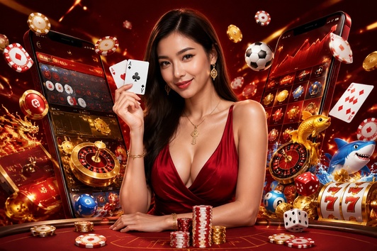 tga15