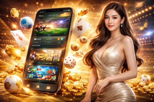 tga15