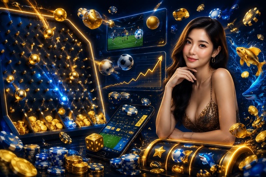 tga15